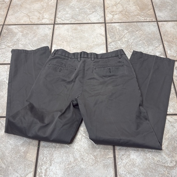 Dockers/IZOD/Cat & Jack Dress Pants - Picture 11 of 11